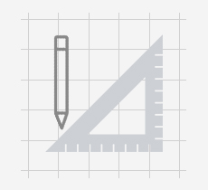 網(wǎng)站定制開發(fā)