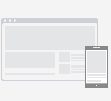 網(wǎng)站前沿設(shè)計