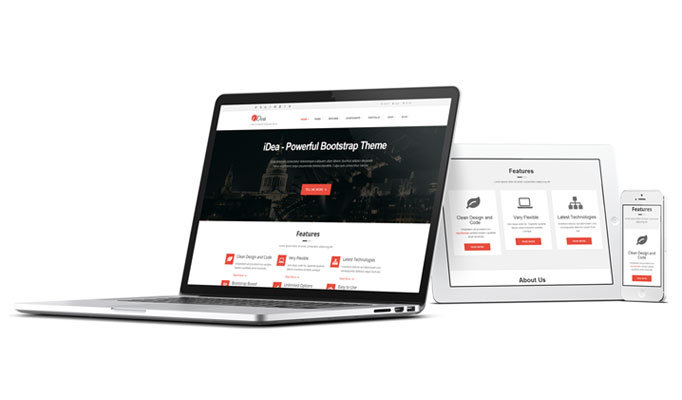 寧波泓宇網(wǎng)絡(luò)