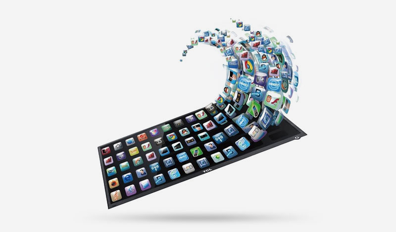 APP開發(fā)經驗