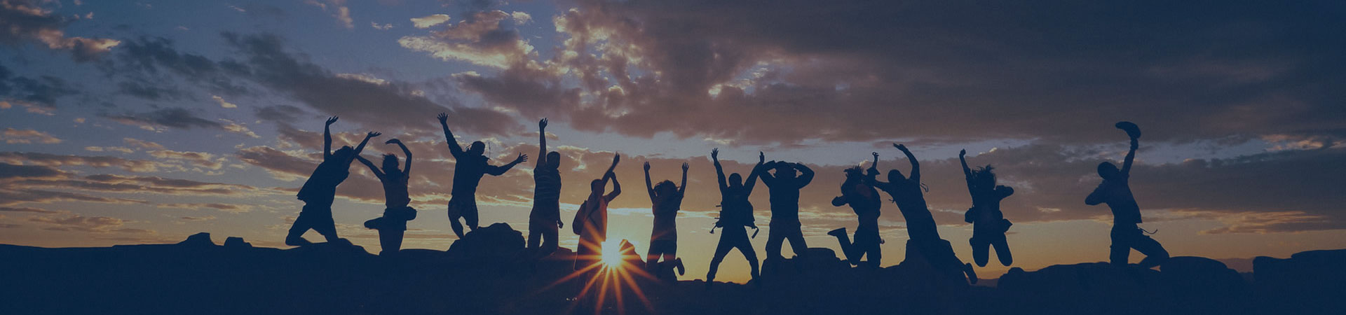 寧波泓宇網(wǎng)絡(luò)