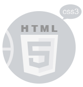 網(wǎng)站前端開(kāi)發(fā)