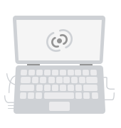 網(wǎng)站后端程序開(kāi)發(fā)