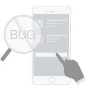 網(wǎng)站功能測(cè)試