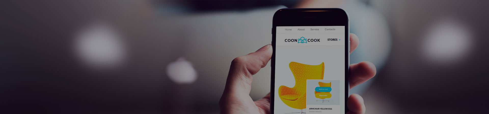 寧波APP開發(fā)