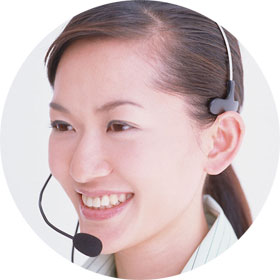 app開發(fā)在線客服