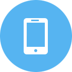 企業(yè)微網(wǎng)站