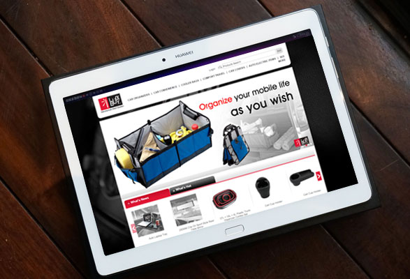 寧波吉百德進(jìn)出口有限公司