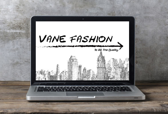 寧波凡風(fēng)服飾有限公司